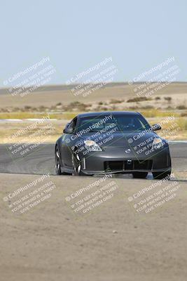 media/Sep-13-2025-Speed Ventures (Sat) [[d6c7200295]]/Red/Session 3 (Sunset)/